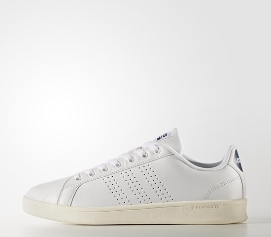 adidas tubular sizing