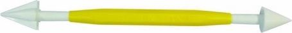 Modelling tools PME, serrated & taper cones