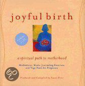 Joyful Birth