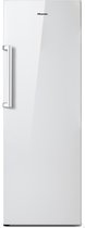 Hisense RL423N4CW2 - Kastmodel koelkast - Wit