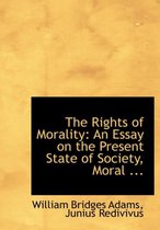 The Rights of Morality