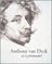 Anthony Van Dyck as a Printmaker