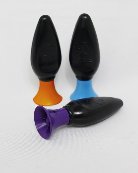 3d magic sales maker refill