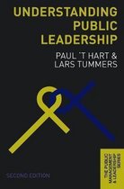 Samenvatting t Hart en Tummers - Understanding Public Leadership