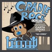 Lullaby Versions of Songs Recorded by Garth Brooks