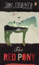 Paperback
