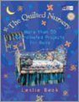 The Quilted Nursery