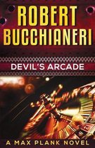 Devil's Arcade