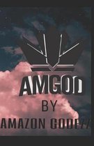 Amgod