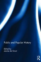 Public & Popular History