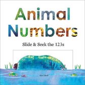 Animal Numbers