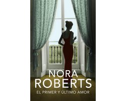 Hotel Boonsboro 2 - El primer y último amor (Hotel Boonsboro 2)