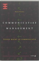 Communicatief Management