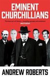 Eminent Churchillians