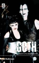 Goth