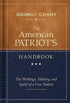 The American Patriot's Handbook, 2E