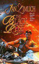 The Black Rose