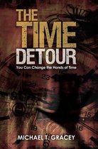 The Time Detour