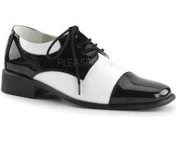 Al Capone Schoenen
