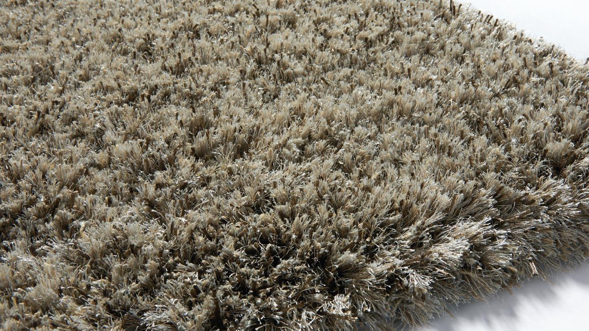 Brinker Carpets Glider grey200 x 300