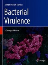 Bacterial Virulence: A Conceptual Primer