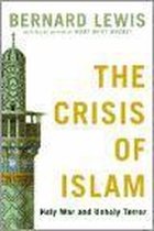 The Crisis Of Islam