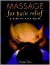 Massage for Pain Relief
