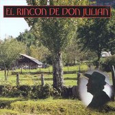 Rincon de Don Julian