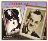 Glenn Miller Collection [Deuce Boxsets]