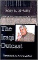 The Iraqi Outcast