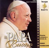 Papa Buono (Original Soundtrack)