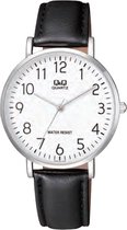 Q&Q heren horloge Q978J304