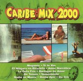 Caribe Mix 2000