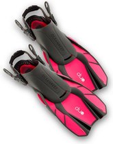 Ocean Reef Duo Snorkelvinnen