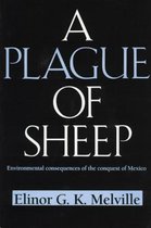 A Plague of Sheep