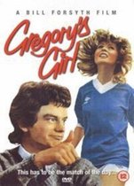 Gregory's Girl (UK Import)
