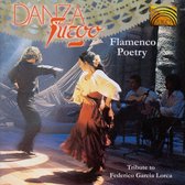 Flamenco-Poesie