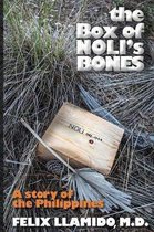 The Box of NOLI's Bones