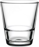 Paşabahçe Tumbler 31cl Grande S ( Set van 12 )