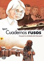 Cuadernos Rusos
