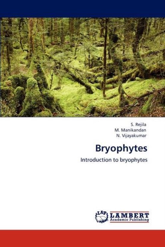 Practica briofitos