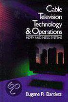 Cable Television Technology and Operations