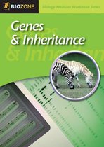 Genes and Inheritance