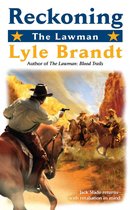 The Lawman