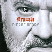 Henry: Dracula