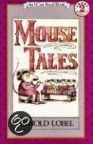 Mouse Tales