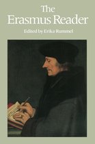 Heritage - The Erasmus Reader