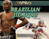 Brazilian Jiu-Jitsu