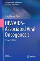 Cancer Treatment and Research 177 - HIV/AIDS-Associated Viral Oncogenesis