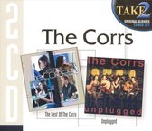 Best of the Corrs/Unplugged [Bonus Tracks]
